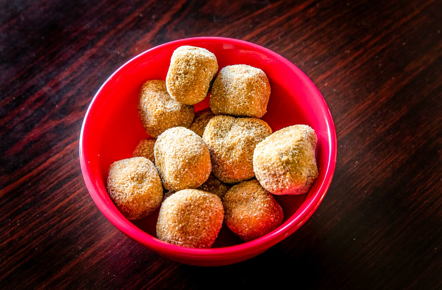 WhatsApp Image 2021-02-05 at 4.39.24 PM (3)