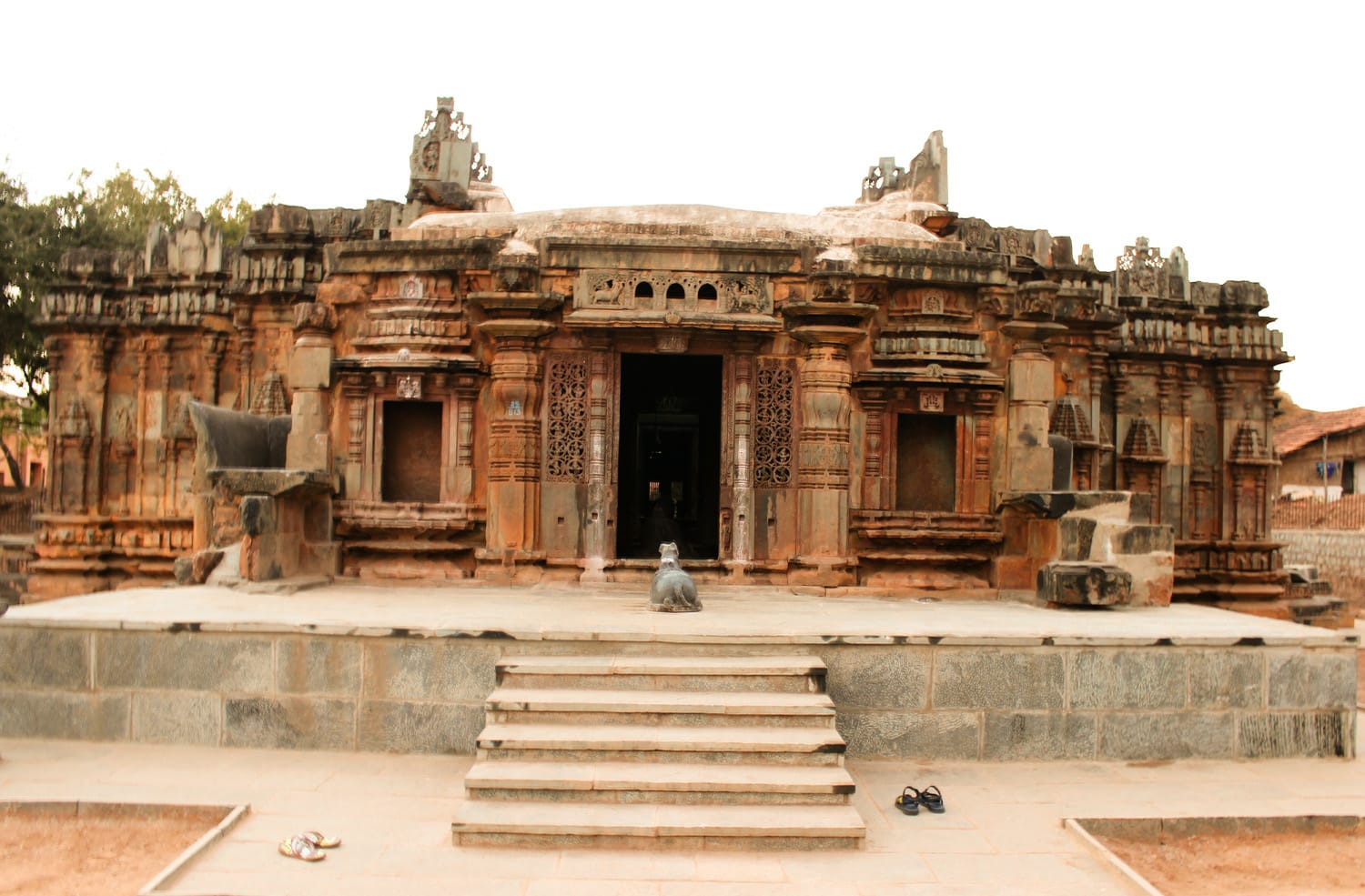 WhatsApp Image 2021-02-05 at 4.39.24 PM