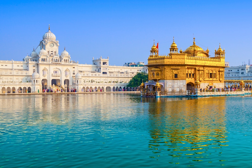 the-golden-temple-amritsar